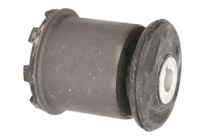 Silentblock wahacza FE47676