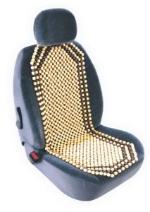 Pokrowiec na siedzenie MMT A047 141920