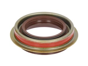 Uszczelniacz wałka atakującego 710480NAT