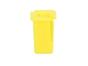 Kostka montażowa ROM 15028