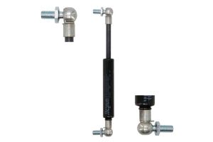 Sprężyna gazowa MGS051