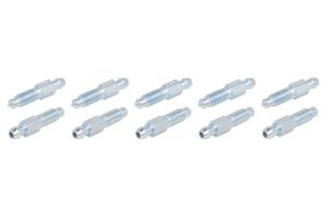 Odpowietrznik cylinderka hamulcowego QB0010-10