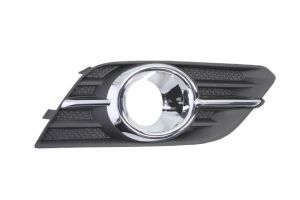 Wlot powietrza w zderzaku 6502-07-5029916P