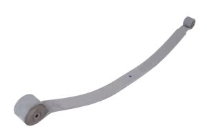 Resor kompletny BK315560CD0019 Z/T