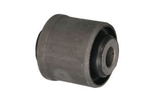 Silentblock wahacza RH14-2004