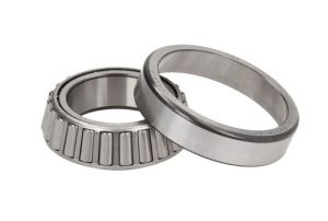 Łożysko, mech. skrzyni biegów JL.69349/310.A