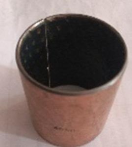 Części i akcesoria do podnośników EVERTZL205101060