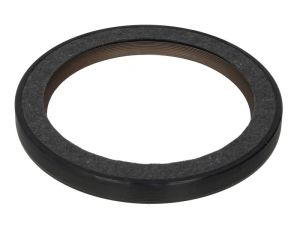 Uszczelniacz wału korbowego CO15027586B