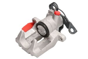 Zacisk hamulcowy LAU 77.2350