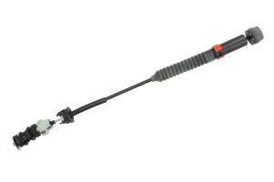 Linka sprzęgła AD35.0160