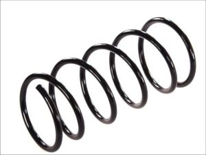 Sprężyna zawieszenia KYBRA1331