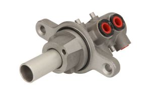 Pompa hamulcowa LPR1712