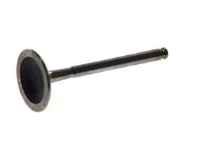 Zawór ssący 4174/RCR