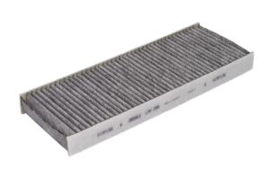 Filtr kabiny LAK289