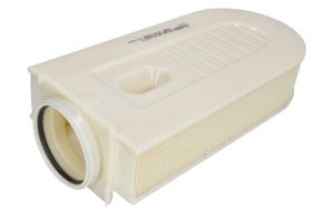 Filtr powietrza PUR-PA3075