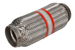 Tłumik drgań układu wydechowego BOS265-331