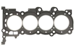 Uszczelka głowicy cylindrów N00545OEM