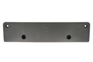 Uchwyt tablicy rejestracyjnej 5703-05-9532920P