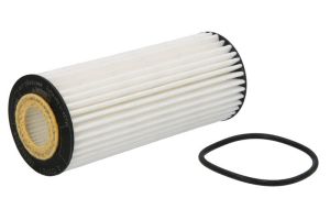 Filtr oleju E155H01 D122