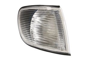 Lampa kierunkowskazu 441-1512R-UE