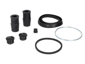 Zestaw naprawczy zacisku hamulcowego D4-034