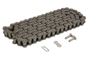 Łańcuch napędowy JTC428HDR120