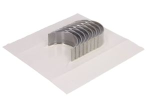 Panewka korbowodu 71-4565/4 STD