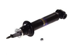 Amortyzator MON26670