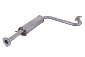 Tłumik środkowy ASM24.025