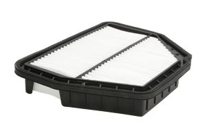 Filtr powietrza LX2965