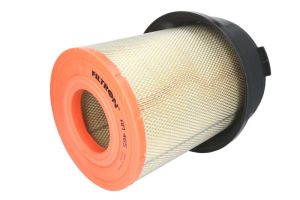 Filtr powietrza AM 465