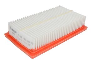 Filtr powietrza F 026 400 634