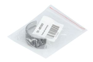 Panewka wału korbowego F20-05010003