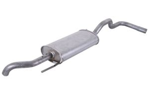 Tłumik końcowy ASM19.023