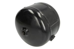 Zbiornik powietrza systemu pneumatycznego 391.053.0