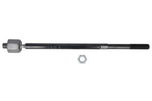 Drążek kierowniczy osiowy LMI43375