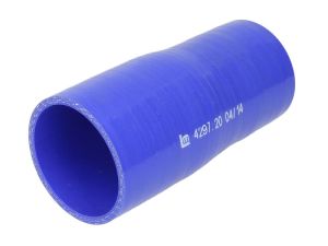 Przewód układu chłodzenia LE4297.20