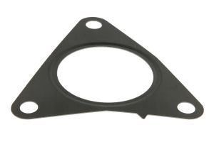 Uszczelniacz przekładni górnej F60-02010013