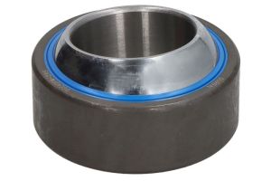 Łożysko GE40-FW-2RS