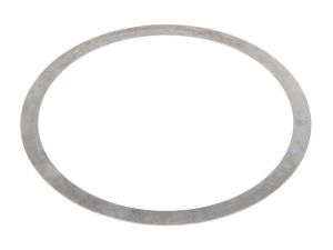 Zabezpieczenie wałka głównego mech. skrzyni biegów 4005302034ZF