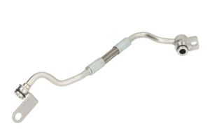 Przewód olejowy turbosprężarki AJUOP10591