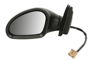 Lusterko zewnętrzne 5402-04-1127892P