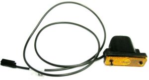 Światło obrysowe A31-2214-137