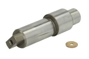 Wałek pompy wtryskowej F 00R 0P1 114