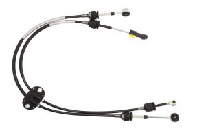 Naciąg linki manualnej skrzyni biegów LIN15.44.30