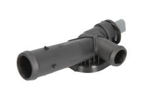 Kołnierz przewodu płynu chłodzącego HP116 123