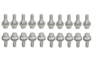 Zestaw montażowy felg aluminiowych MAK 8000000973