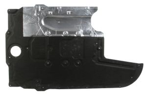 Osłona skrzyni biegów 6601-05-0000034P