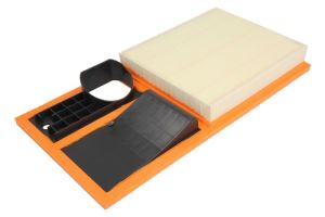 Filtr powietrza E892L