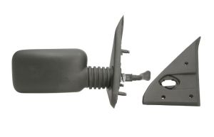 Lusterko zewnętrzne 5402-07-008362P